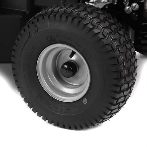 Landmaster TRAKTORSKA KOSILICA LM86CK-LC432H Slike