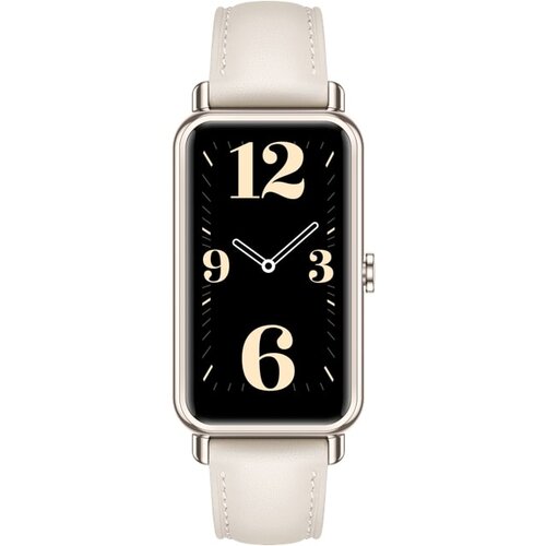 Huawei Watch Fit mini Slike