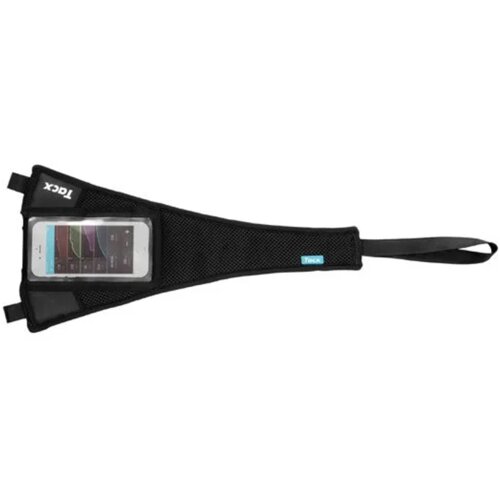 Garmin za&scaron;tita bicikla i smartphone-a od znoja Cijene
