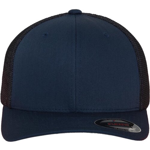 Flexfit Mesh Trucker navy Cijene