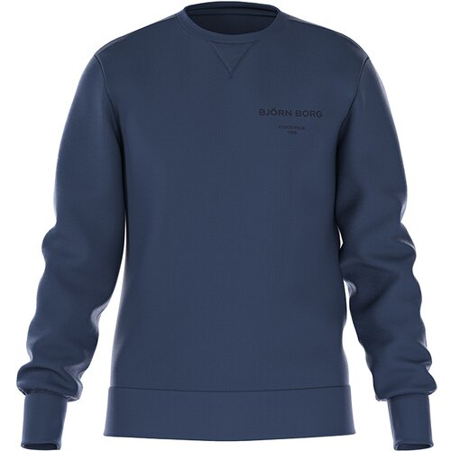 Bjorn Borg Borg Essential 1 pulover Cene