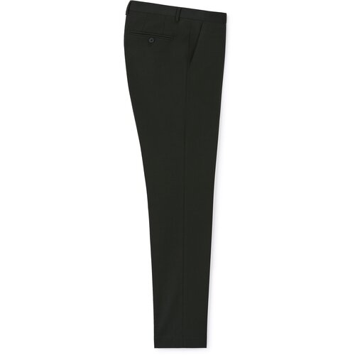 Celio Dress Pants Boamaury - Men&amp;#039;s Slike