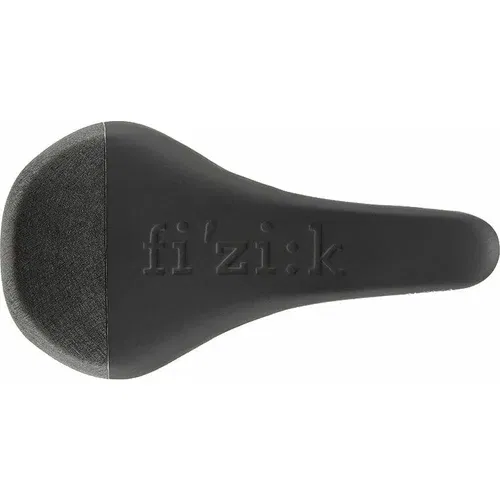 Fizik Gravita Alpaca X5 Sedlo