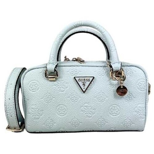 Guess ženska logo torbica GHWPG93 49050 PWB Slike