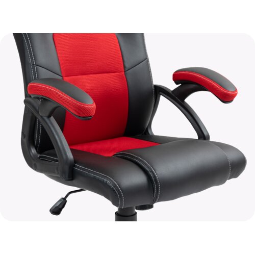 Uvi Chair gamerski stol hero UVI7001 Slike