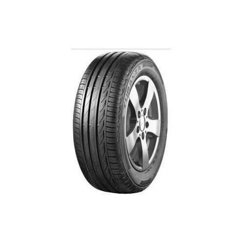Bridgestone Letna 225/50R18 95W T001* RFT - Skladi&amp;scaron;če 6 (Dostava 1 delovni dan) Slike
