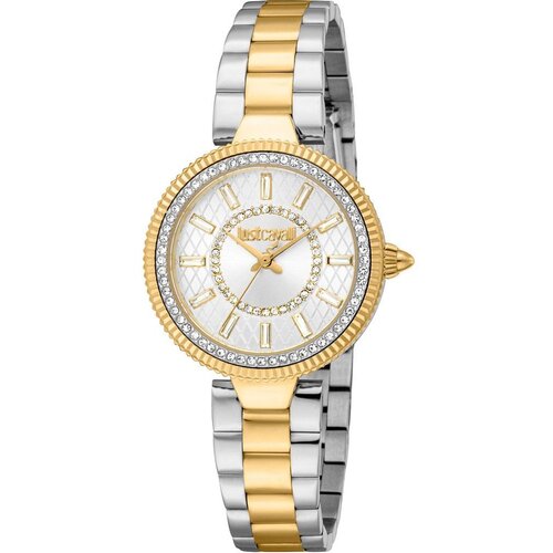 Just Cavalli JC1L308M Slike