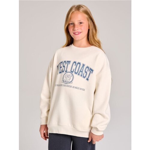 Sinsay Crewneck majica Cijene