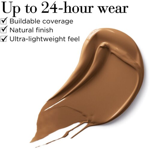 Elizabeth Arden Flawless Finish Skincaring Concealer dolgoobstojni korektor odtenek 525 5,9 ml Slike