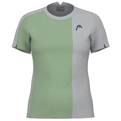 Head Majice s kratkimi rokavi Play Tech pisana Cene