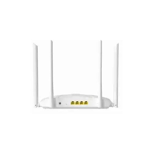 Tenda Brezžični Usmerjevalnik AX 3000Mb TX9 PRO Wi-Fi 6 Giga Dual-Band, (20409756) Cene