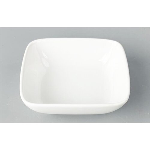  Cinija keramicka 250361 Cene