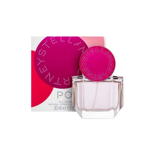 Stella Mccartney Pop parfemska voda 30 ml za žene Slike
