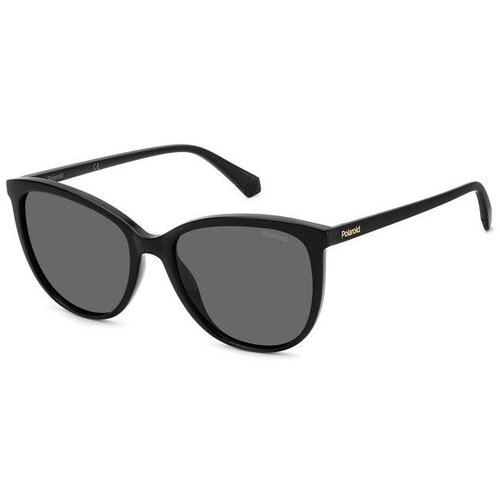 Polaroid PLD4138/S 807/M9 Polarized - ONE SIZE (55) Cene