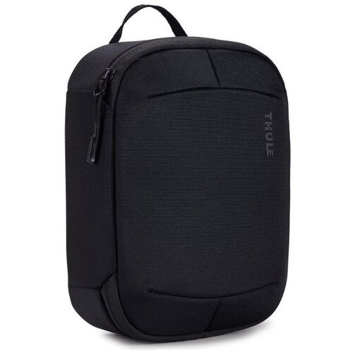 Thule Subterra 2 TSPW402 Black Shell case Polyester Slike