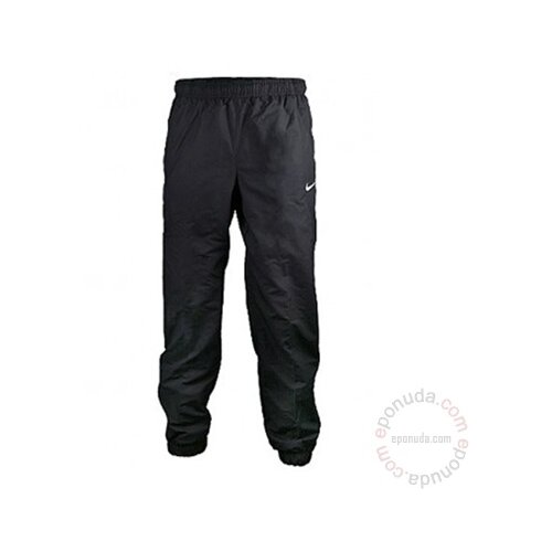 Nike essential Slike