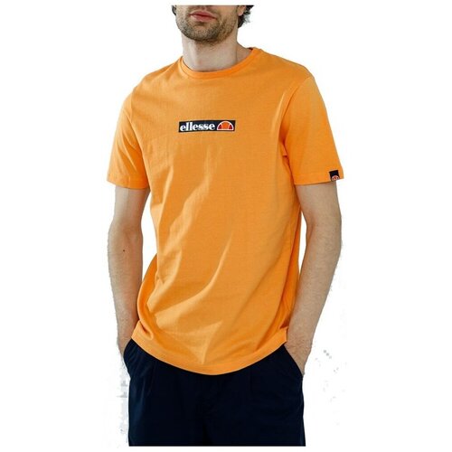 Ellesse Maleli Narančasta Slike
