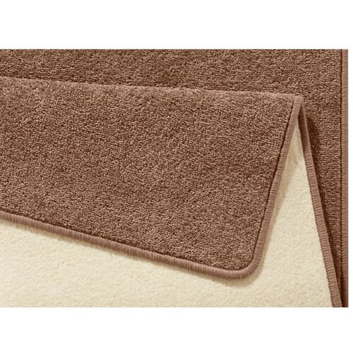 Hanse Home Smeđi tepih 160x240 cm Fancy &amp;ndash; Slike