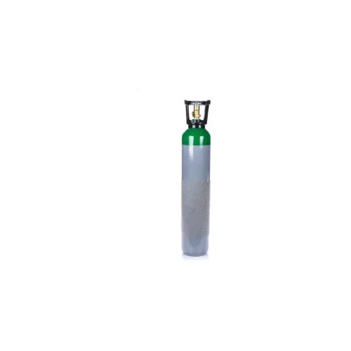  Boca za zavarivanje kristal 10l – 3kg Cene