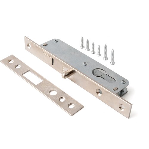  Brava APECS 93-20-NI (EC)(00027259) Cijene