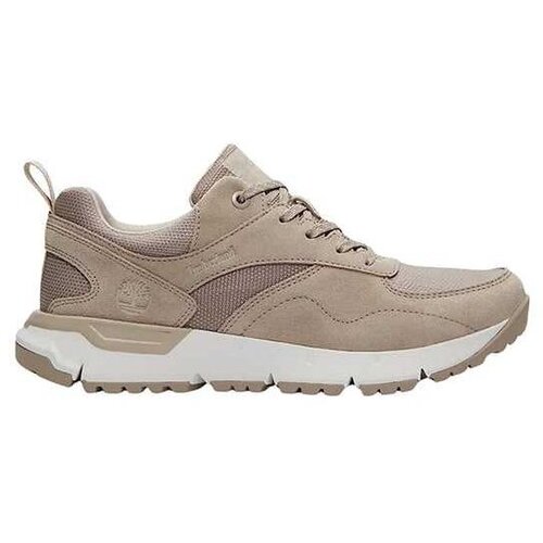 Timberland bež muške patike Cene