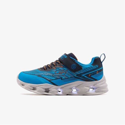 Skechers S lights-vortex 2.0-veltrox Cene