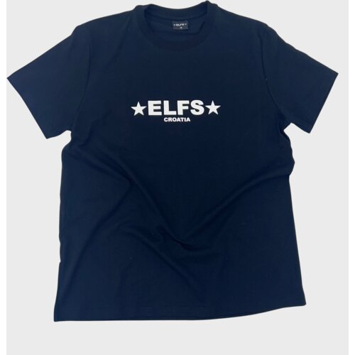 Elfs T-shirt CRO C Slike