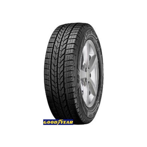  Guma GOODYEAR UltraGrip Cargo 215/60R17C 109T UltraGrip Cargo GOODYEAR Slike