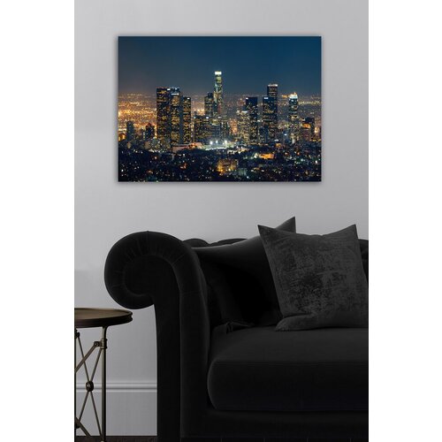 Wallity Slika 556513009, 50x70 cm Cene