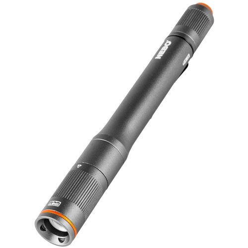 Nebo Ručna svjetiljka, LED, 150 lm, IP67 &amp;ndash; NEB-POC-0007-G Slike