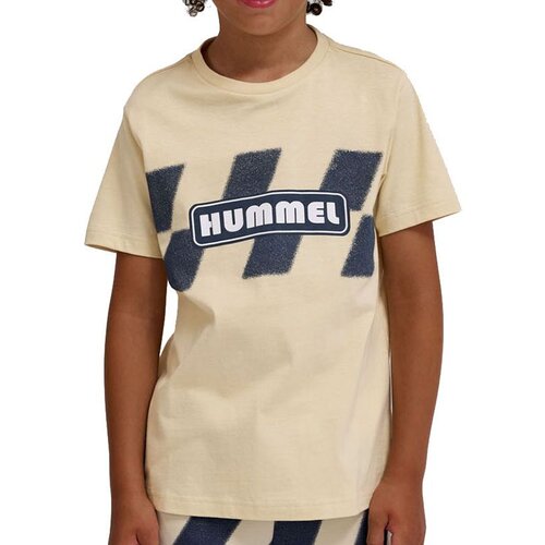 Hummel MAJICA HMLPETS T-SHIRT S/S Cijene