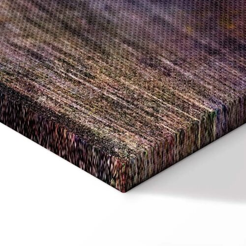  Slika - Gold Rush (1 Part) Wide 120x80 Slike