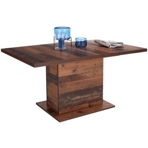 Zandiara Raztegljiva Miza Clif 160 Az, 160-200 X 90 Cm Slike