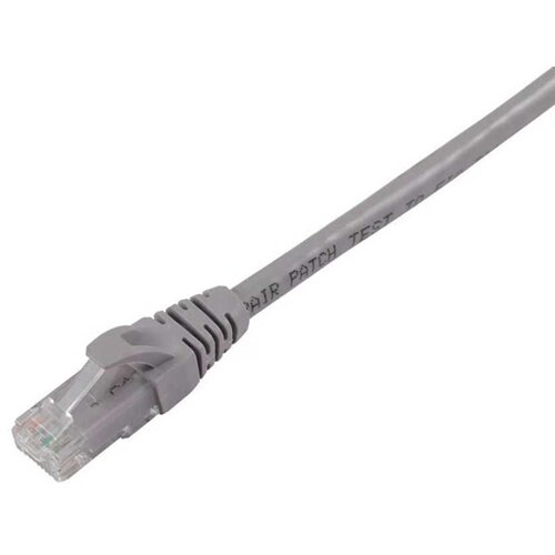 MAXPRO LINE Kabl CAT5E UTP PATCH (CCA/5M) Slike