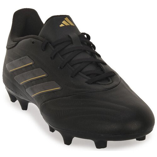 Adidas COPA PURE 2 LEAGUE FG Crna Cijene