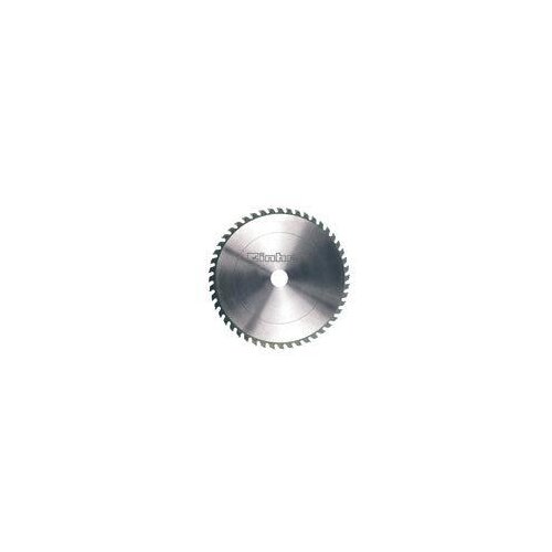 Einhell TCT rezni list, 250 x 30 x 3,2mm, Z=48 - (4311111) Cene
