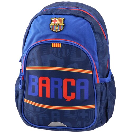 Best Buy P2, ranac pred&scaron;kolski, FC Barcelona, Barca Nightfall Cene