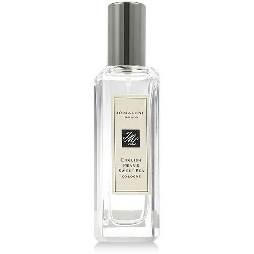 Jo Malone English Pear &amp;amp; Sweet Pea 100 ml kolonjska voda unisex Slike