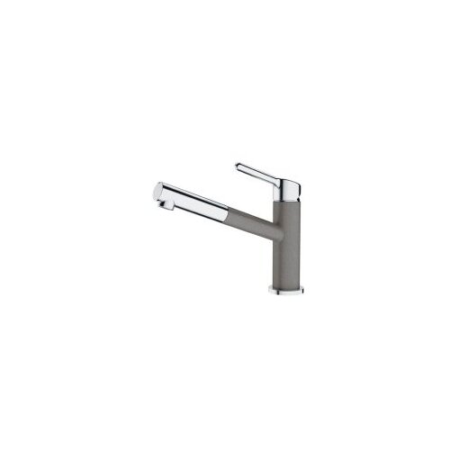Franke slavina Orbit Doccia 115.0623.141 Cijene