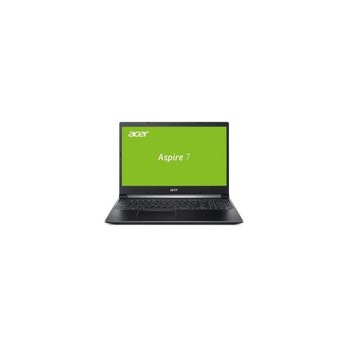 Acer A715-41G-R516GB 512GB GTX1650 laptop Slike