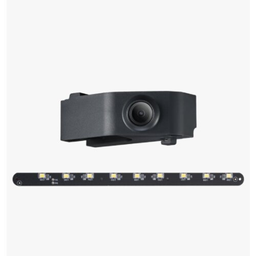 Bambu Lab chamber camera & led CAM002+FAZ004 Cene
