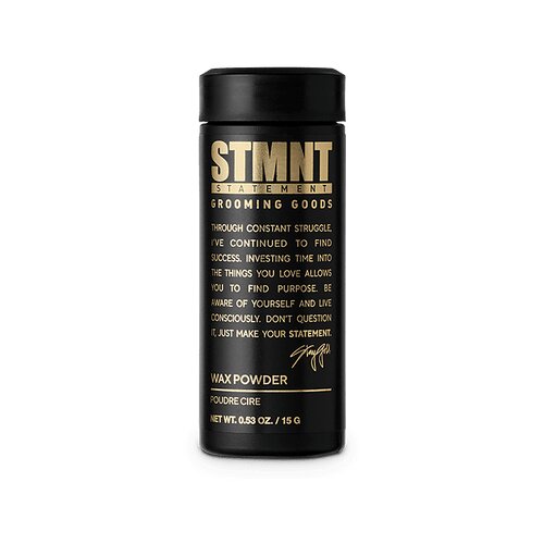 STMNT Vosak za kosu, 15 ml Cene