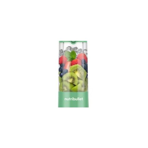 Blender NUTRIBULLET NBP003LG Cijene
