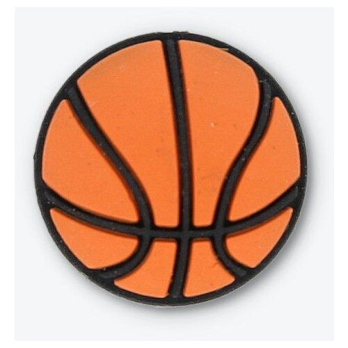 Crocs basketball 10008791 Slike