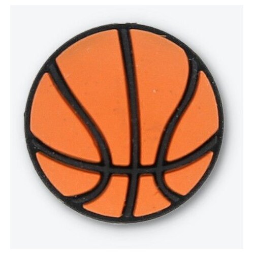 Crocs UKRAS TINY BASKETBALL Cene