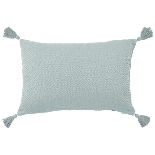 Modern Living Okrasna Blazina Frieda Slike