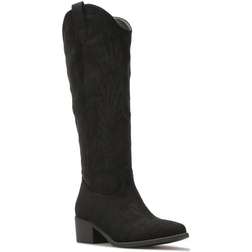 La Modeuse 69627_P162043 Crna Cijene
