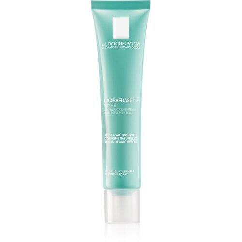 LAROCHE-POSAY Bogata krema Hydraphase HA, 40 ml Cene
