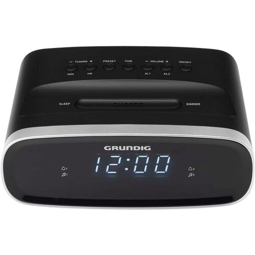 Grundig Sonoclock 1100 Cijene