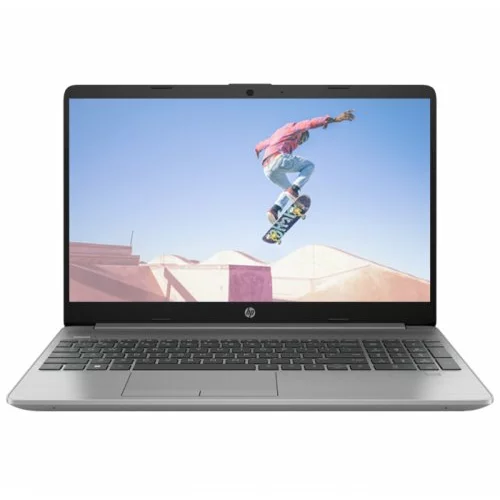 HEWLETT PACKARD Laptop HP 250 G9 | Nvidia MX550 (2 GB) / i7 / RAM 8 GB / SSD Pogon / 15,6″ FHD